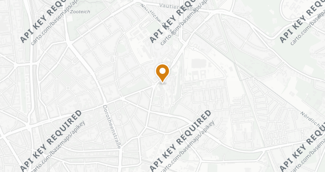 Map showing Beluga