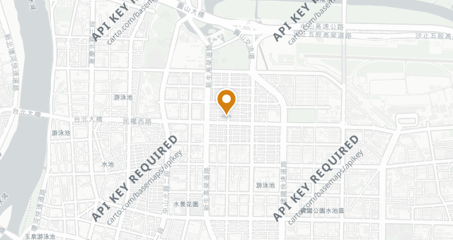Map showing Paris 1930 de Hideki Takayama