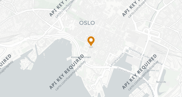 Map showing SAVAGE