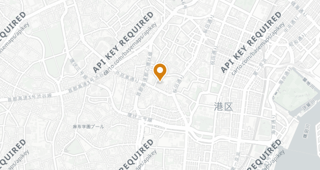 Map showing RistoPizza by Napoli sta ca