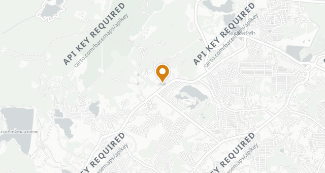 Map showing Niyom Salt Grilled Duck
