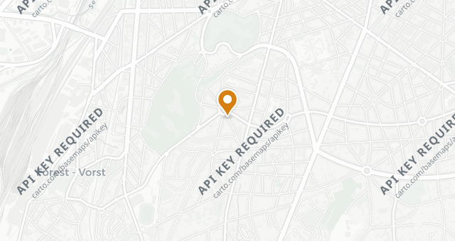 Map showing Mangiavino