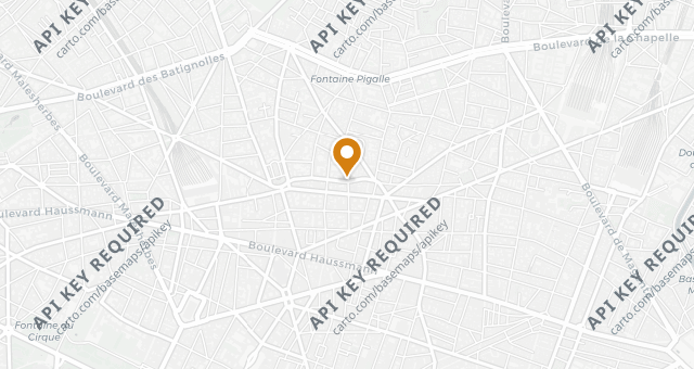 Map showing Achterland