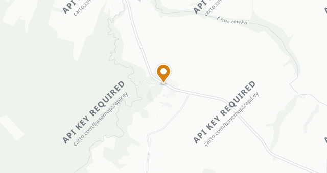 Map showing Luneta & Lorneta Bistro Club