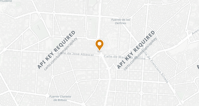 Map showing Smoked Room