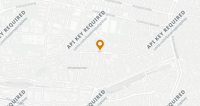 Map showing Moment