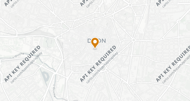 Map showing So