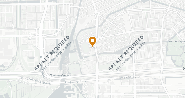 Map showing Wils