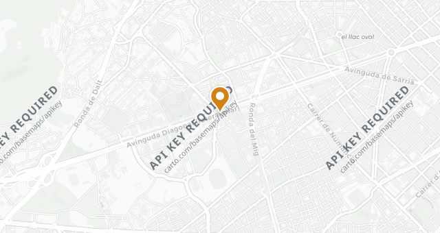 Map showing Maymanta