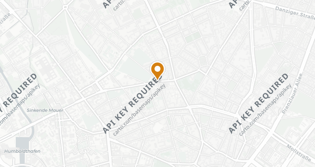 Map showing Oukan