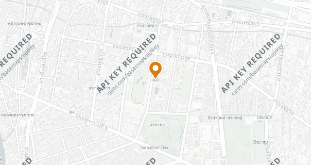 Map showing Zuma