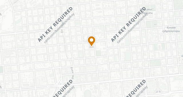 Map showing Àgorá Wine & Deli