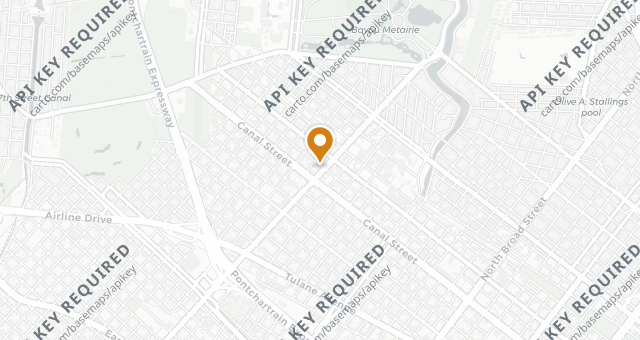 Map showing Zasu