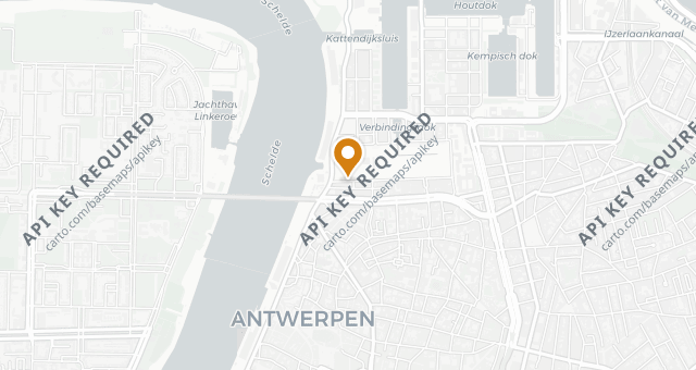 Map showing Lux