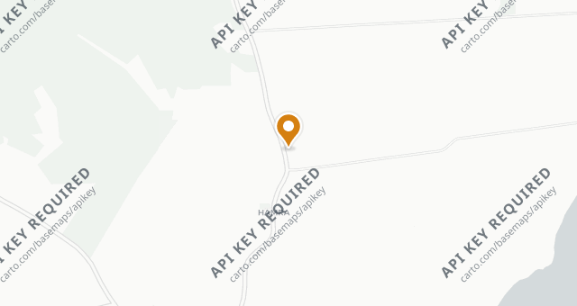 Map showing Hamra Krog