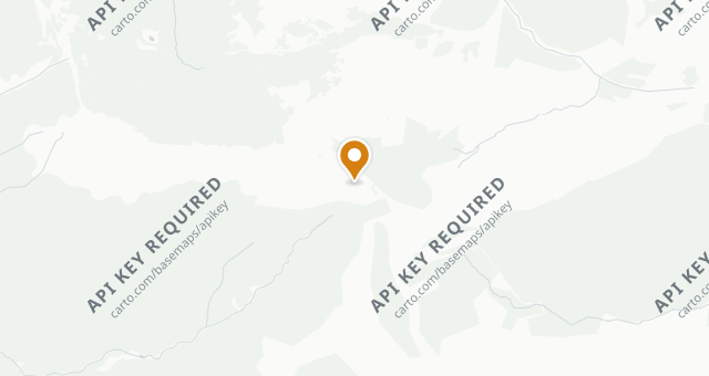Map showing Das Müllers