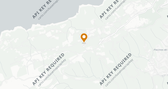 Map showing Akelaŕe