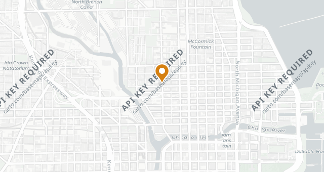 Map showing Sifr
