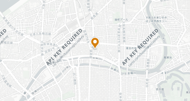 Map showing Zeshin