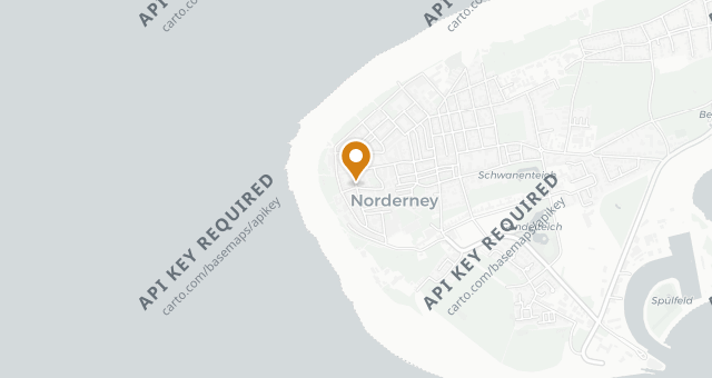 Map showing Oktopussy