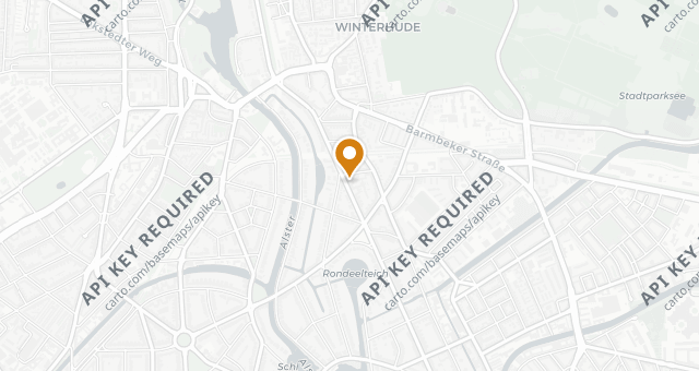 Map showing Zeik