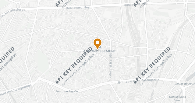 Map showing Mehmet