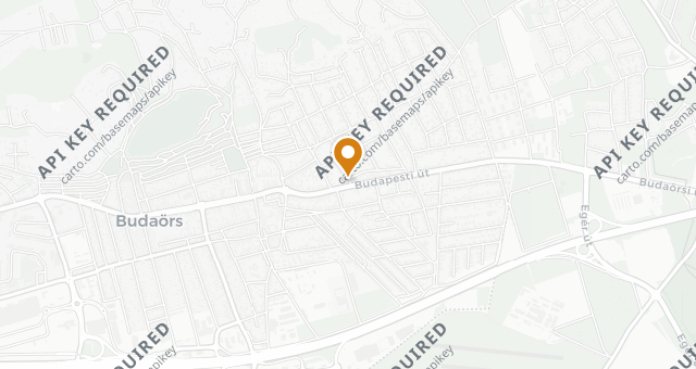 Map showing Rutin