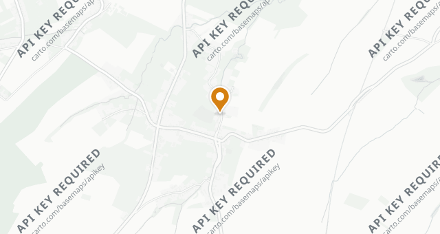 Map showing L’ Atelier des Alchemistes