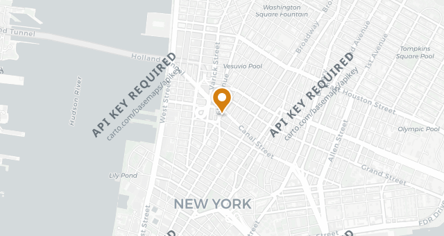 Map showing Pepolino