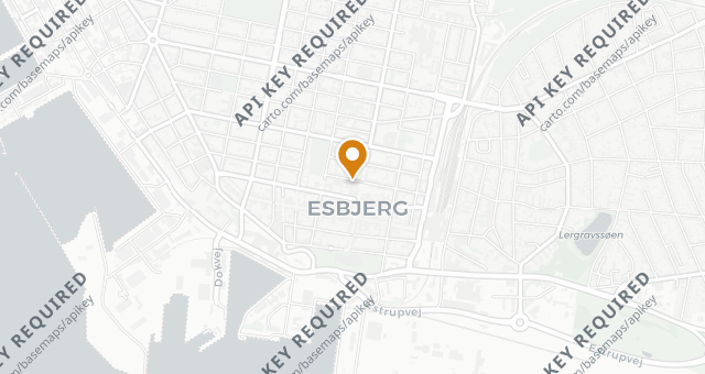 Map showing Mundheld
