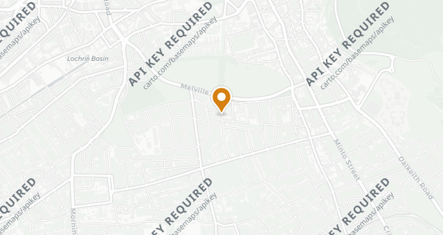 Map showing Argile