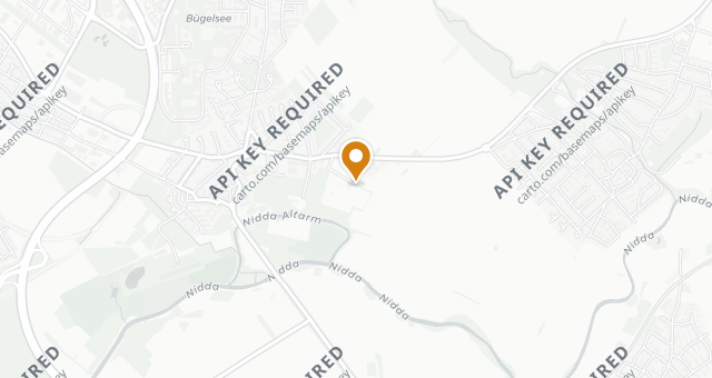 Map showing 44 SV