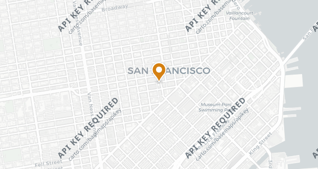 Map showing Anzu