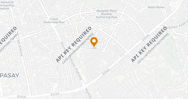 Map showing Cirkulo
