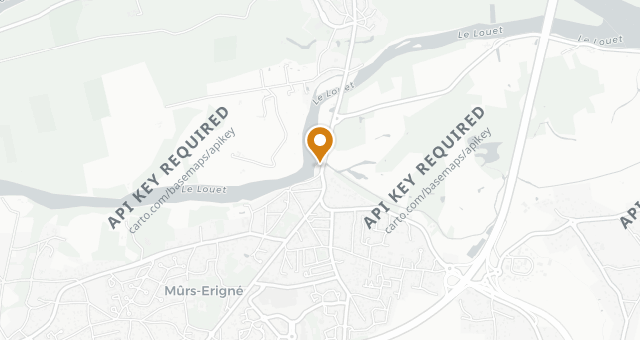 Map showing ROS[O]