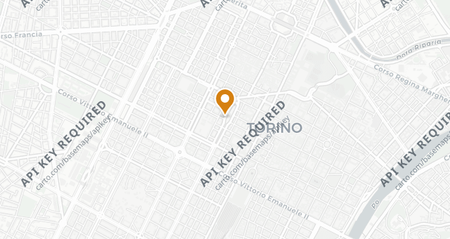 Map showing Vintage 1997