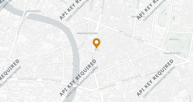 Map showing 100 Mahaseth