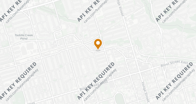Map showing Mimi Chinese