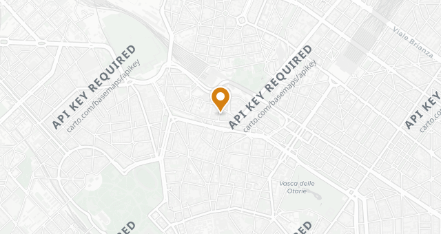 Map showing Anima