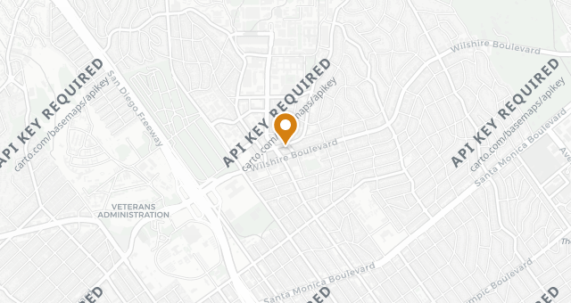 Map showing Lulu