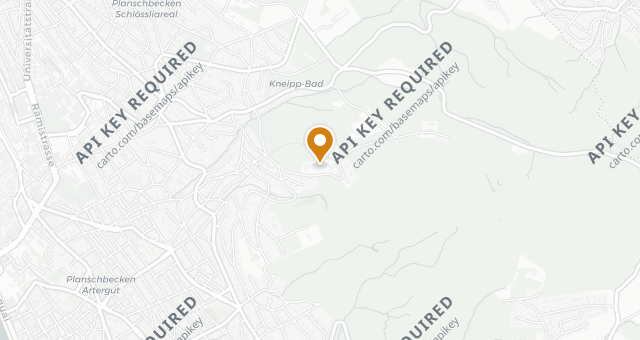 Map showing Mikuriya