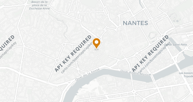 Map showing Roza