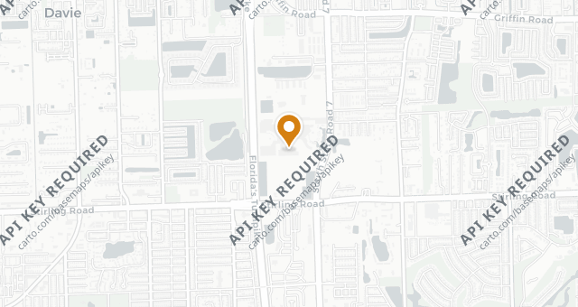 Map showing Kuro