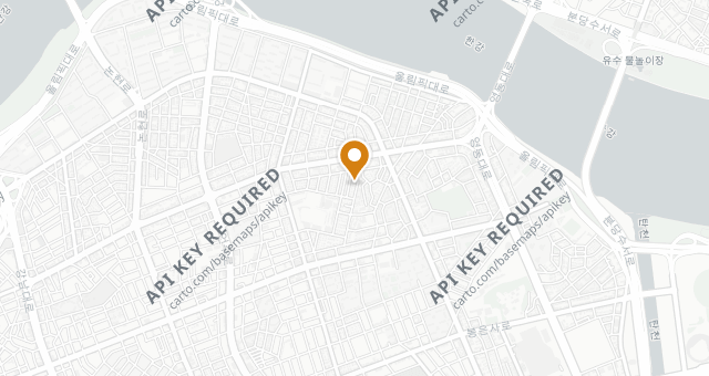 Map showing Mitou