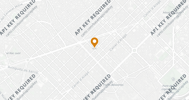 Map showing Uma