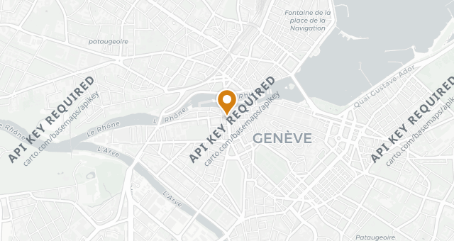 Map showing Kytaly