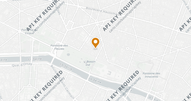 Map showing Jin