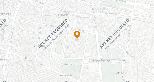 Map showing Medici Kitchen & Bar