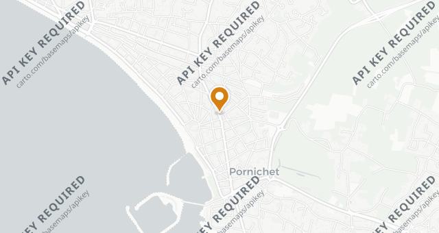 Map showing POPS