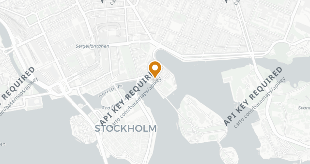 Map showing Matbaren